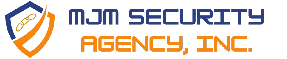 MJM Security Agency Inc